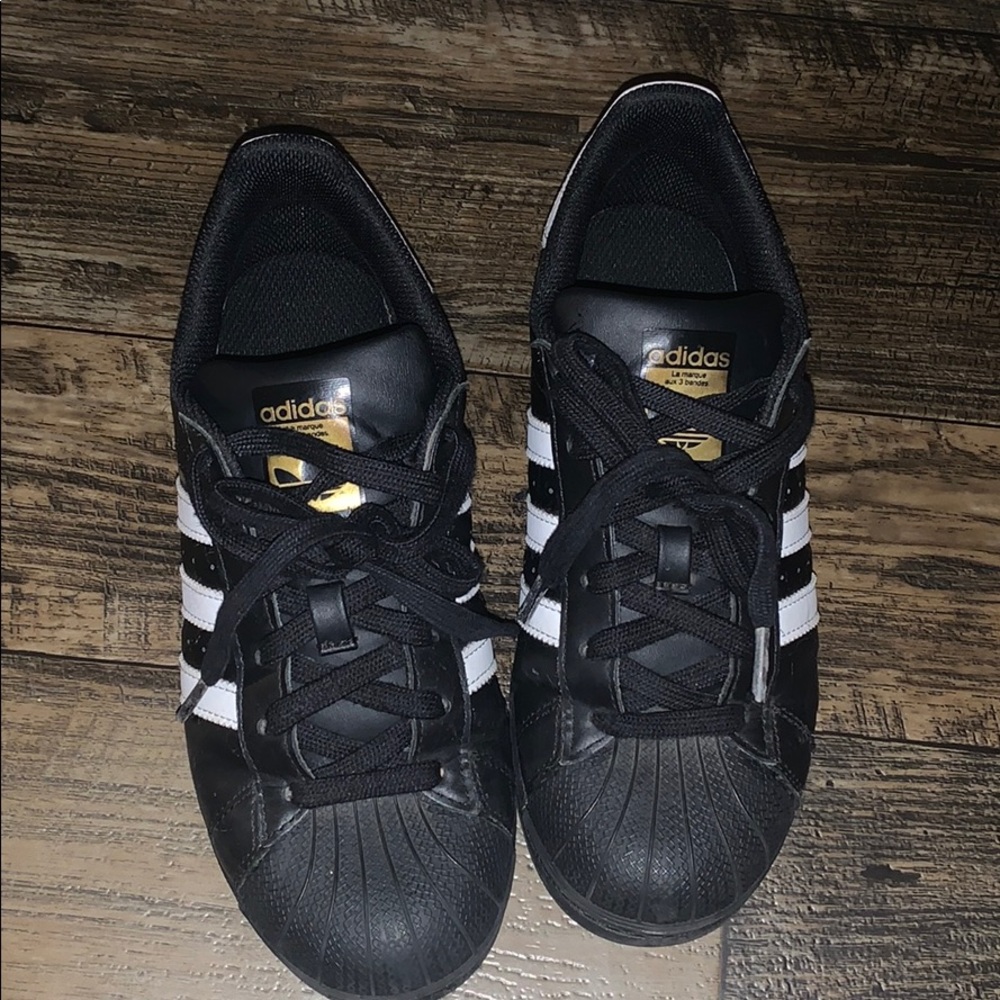 Adidas kids